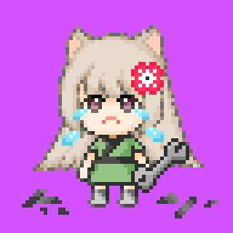 inscription ced7ccf1bde47a8b8b95d2a61845d08defe7582a2bc7fd45654e536aed180bcei0