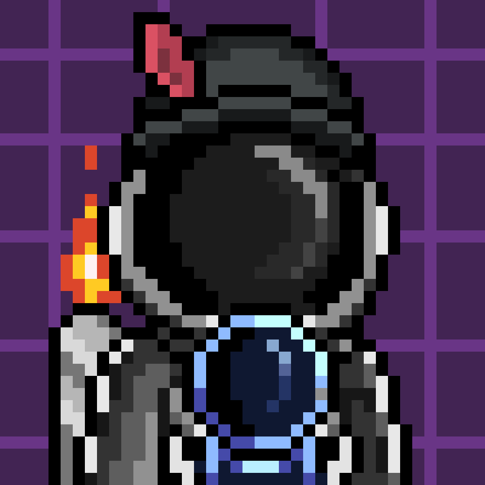 inscription ced97967d4cd633bf8bb2dd4eedf7a7da2cfcf146545fba3ef3ec99909995fe5i0