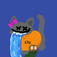 inscription cedfc8f1711bb09dfd99b2b78fc8f343d56a88c2c0c8da33a881e8f3f567ac68i0