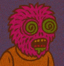 inscription cf27407545872d06a9b5909cfbbfa187f8c12c9979f5f325fa2eccd74b73d59bi0