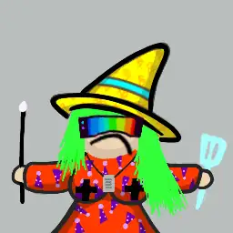 inscription cf28e0d11da2dd1f08bde47caa0ce9ef23d57f021a2d242090d1eccb115b5dafi0