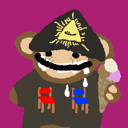 inscription cf88d3eb6c843dcd6fcf0855be2142b5b2a2f5161de25fe9aab951cdcd6ac709i0