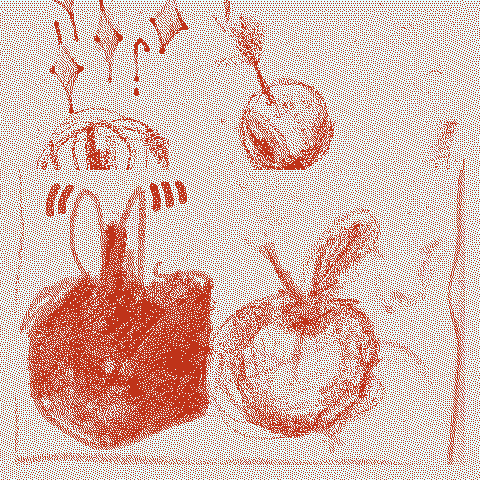 inscription cf92cef3b27ec99bc335d4daf79f5a5d9e52488da4c7e3bc17cdfaa5ebdbedc6i0