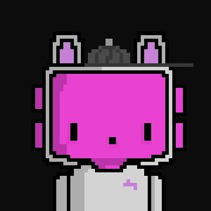 inscription cfb5dee0c24c3bbe5262f1d4e2b1fd1cec55a101cbfabbdb2d51fb50a3ca0324i0