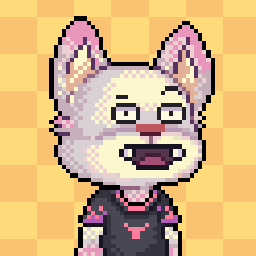 inscription d01ed50cd23000cf884f3ecb235b1c594ea7b4e3027aca15b3e5a033c8df873ei0