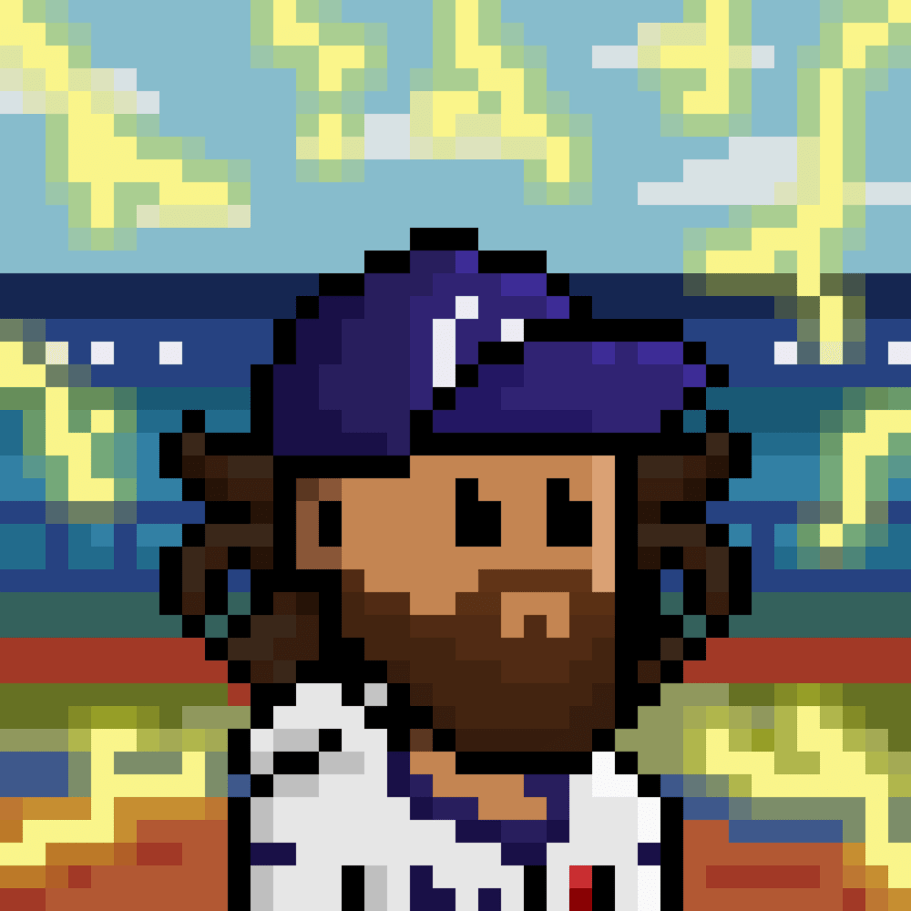 inscription d024b181b4d421d8cb3f0eb2a5ee6f1ca28a35c829b816f954493d4bf7e81df7i0