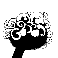 inscription d02c8317ca3cea1fea00aedec0a2b6a64dba5b8c2989f018bceb1fc8531d66c1i0