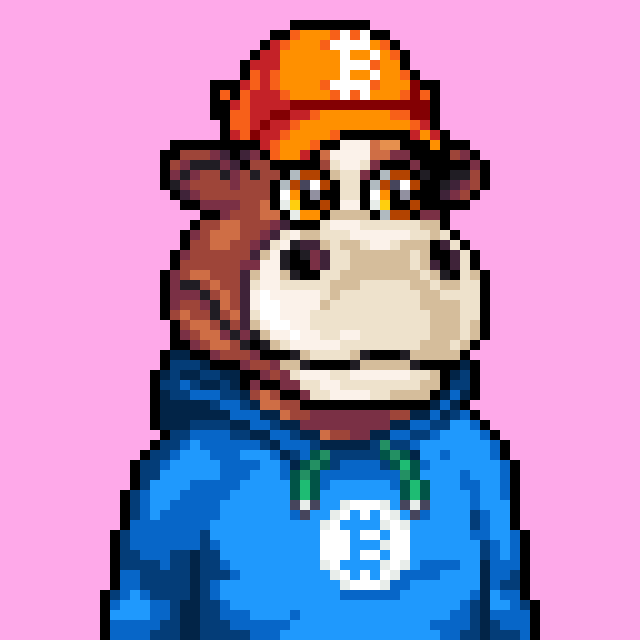 inscription d03211eb0d129d0be76edf10f1c4f4fc1db51561fd4b1d4e0ca927ab2ff6a995i0