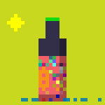 inscription d03feef2cd27bd8affab77f38d53e8f9c5c3e668e5fc48ea4dbb64cf5a0e3211i0