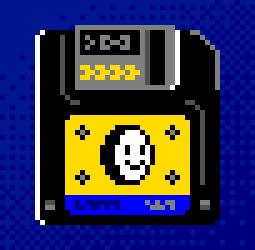 inscription d0cf180d1333359c081567401df4e2eec8aa0fea220cb8b2b08be6124eacf07ei2