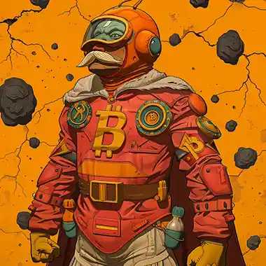 inscription d14a83154e8125ae325aaf59e47e7bc4abfd00a6794245eb01e77b706cf9c6f3i0