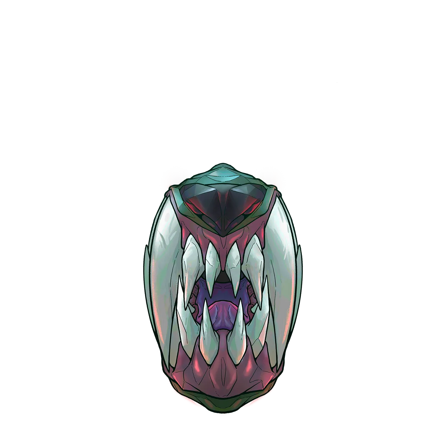 inscription d18d32f788c555429562e0ccdd3bd52676a1f020ba71469b0ef8660ff110342ei0