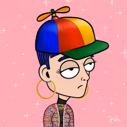 inscription d20741b2bcfed9065eb2f9df2d14aaf7e24c6c1b083d9ee7f976bd4ea56c41e5i2