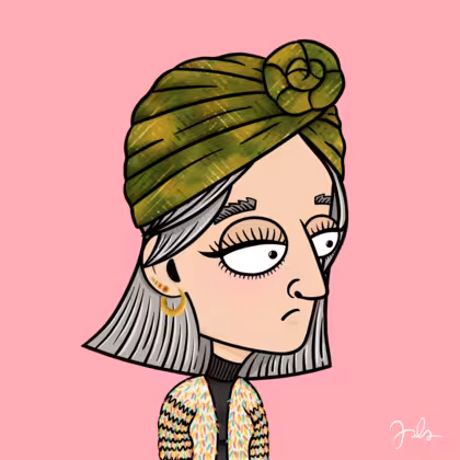 inscription d20741b2bcfed9065eb2f9df2d14aaf7e24c6c1b083d9ee7f976bd4ea56c41e5i6