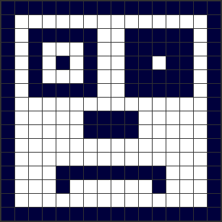 inscription d2170b5ced33dd1859c2afd38b82da54e6a828336c19df6518d8fa3f3b7eca55i0