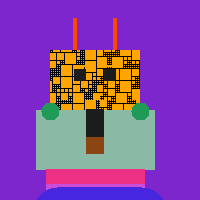 inscription d2c14bc44177e59dc40d037814bde285cd8fe1dcdccc757f1ca17ef51e1c77d6i0