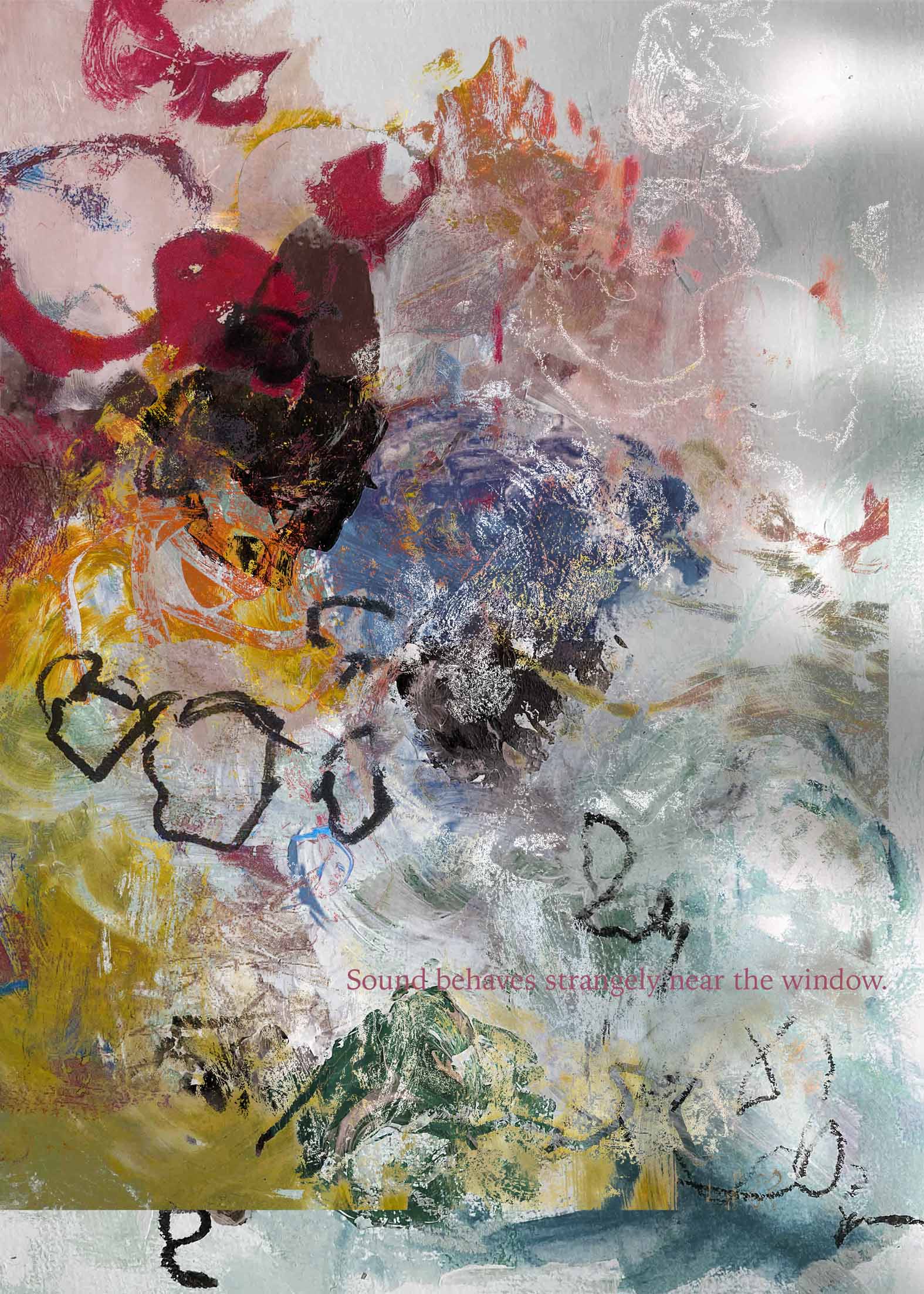 inscription d2eb9372ca075286fbd190983c989ca1a7046bed1d923a00a019934a603bde0fi0