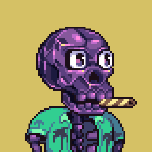 inscription d347b4ada7ede94fbe41f7bf896dbe098ef20ebc7315e0e4e0576f2af0d25eeci0