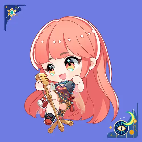 inscription d350dcb875e80d7f56d0cbf74b5b2d3000f15ca2f48de1328ca3c60ff2fa84f2i0