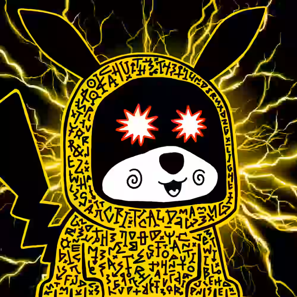 inscription d36e898db1fee2bd4e6360dc062e1a0daca7f1e3e38ea03701cce3bb9246dbc5i0