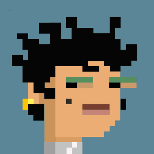 inscription d37f7401751160864ebdc11bcd796f4e2f69f4f1e6cd4a0022f5c982d2a2f4a9i0