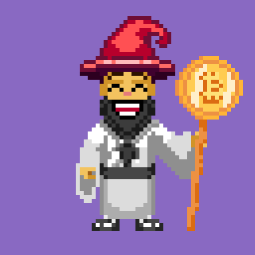 inscription d3d2cee2198e15deb9a4faf93cdf23ec932bdbe56355f3ecb4fa4d326dced29bi0