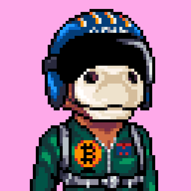 inscription d3fbf8620e68d6ffc906a1f8f31f3a23b2b2300a5320f0ed3f820177f349d7afi0