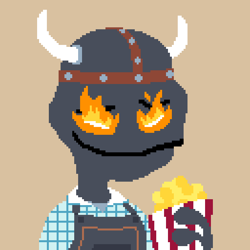 inscription d40086d84018ac62dcc4cdeb75ff289f4edc0d2cbbabfd6dbf92adbc09dbabd6i0