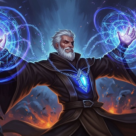 inscription d4e1f16bf01e28bddb5084a98fe787fbd5ecaf3e8129a80e8060eabddcf0fb4ci2