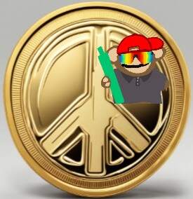 inscription d4fac8588e89ec0b3cf4cf45fd6ae90da2811f2ea54c449aa298e1752fa9f4b2i0