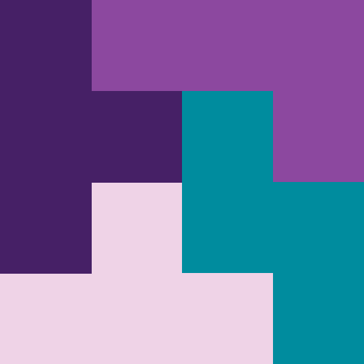 inscription d4fb61239a4bf3ff126f4e7e274bc7aec472cd143c0da27ff6f2f5e26fa431ddi0