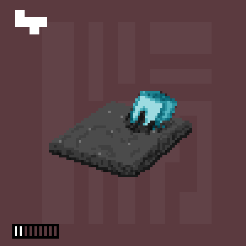 inscription d541fc7354c12c989eaafd112edc99c824f9406caed2bf1656e43300a94d9bfei0