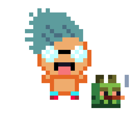 inscription d59a6764363daaf2e8f6fe3af3c8b7664c4aadfacef2431dbc9cc8e63113c8d5i0