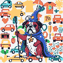 inscription d60fcd1ed7aaddba8e4b2b5ca46c1d5fd59386d9fcaaedad1beb78fab7ea4ce4i0