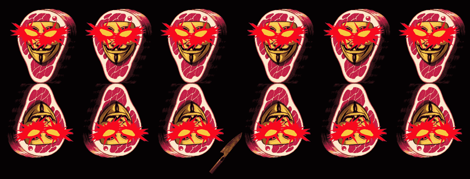 inscription d6be2b2b0ccaa2849e2facca205c868f498e28aed4e22a7f491b2f602448fd55i6