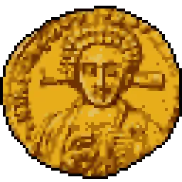 inscription d708aff61163e9f36062206891721df1ec00cd295443fcdbe8d32fde1f9ca5c5i1