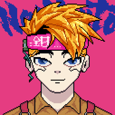 inscription d766fd28f0ac10801d5bd09cf87266ddbd139d89f09fed09b35dcae46bbf4b4ei0