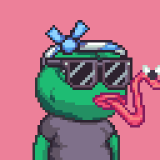 inscription d7860aae0981bedea20d6ab2c7289cba3d0cd0b489e6a42d9bb0e4e6ea41eb2bi0