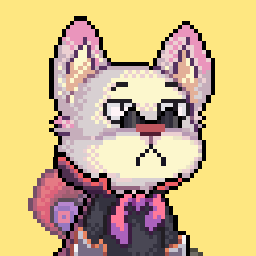 inscription d7a44a59d4ee076c0991e5cbb3ab4e4c2c28e79dc78bcc2be9507c1ec86bf751i0