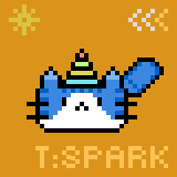 inscription d7aec00dd12b866c17962fb213e43d232011b2a781afe88de44fa1cccbf24d89i0