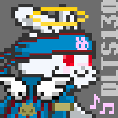 inscription d7bb21554b3db502a487ea7ab4a38e73f6717ef892c71e78fa27fe39052dae83i0