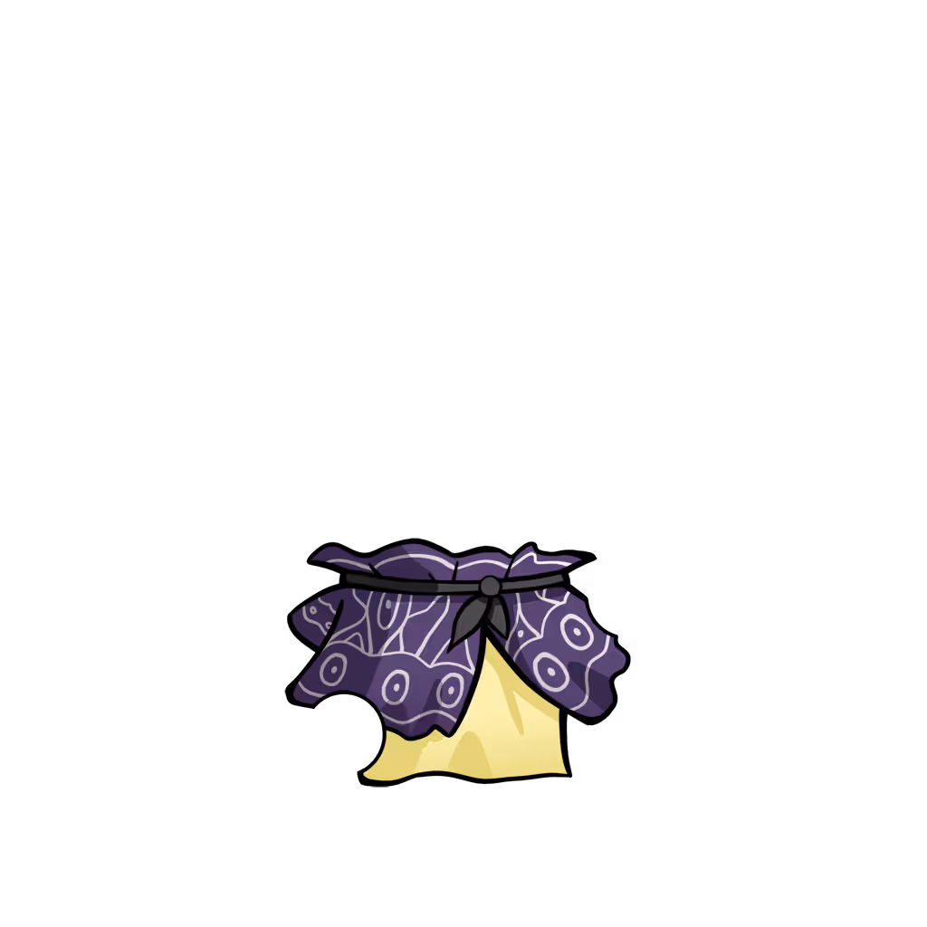 inscription d7cc271f4de7575ca7a3d4dca027807bed2e95223544e2c780b9fdd2df3fbf41i0