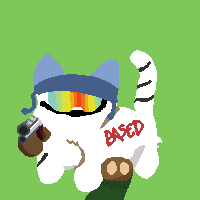 inscription d7d16fa4fb6f14fceaa11cd3dfbfec6e2f05dc31a9a65ca1ab50cfe4ec628fd2i0