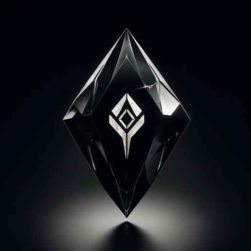 inscription d7d50da5cd304e60d5ed0d7e26d890cb0acb6f56e2d4e119429a3cd89db985a7i0