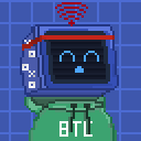 inscription d7ddbf1bd82b4eadce94e2afa322a2af30ec2a74a2f4585d2673bfa8d337bff2i0