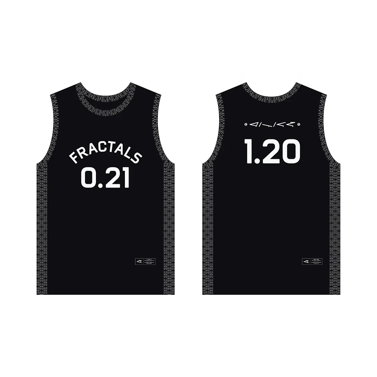 inscription d7f6b271f891f50db50d652a2da2c51a61baebaa3877c336d776a185a15a7878i0