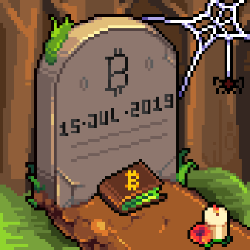 inscription d7fd2b453bf3b33fd3cf086ae8e8db0bf8f60040af74aa8a45fd48cd9a0a96f2i0