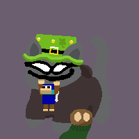 inscription d7ff095a1757b801a9a4ceb41b08f953476499e2ae8fa104da5fe5bb4e4e6a10i0