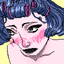 inscription d823c91c8bdd8bae49bd4409040fde8d938dbf86f8715e5d8a6c88a87d52bb9ei0