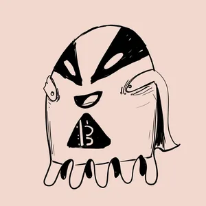 inscription d84eb331edd9db585035b8cda8a77cd174d82724cb49d729b968e68c8309aabei0